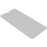 Celly providna folija ( PROFILM5TAB ) | Eponuda.com