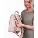 Vuch Filipa MN Beige | shoptok.hr