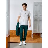 Sinsay Majica s printom | shoptok.hr