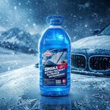  Zimska extra tečnost za pranje vetrobrana -21°C 5l | Eponuda.com