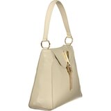  Torba za žene VALENTINO BAGS bež boje | shoptok.hr
