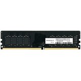 Innovation IT RAM DIMM DDR4 16GB 3200MHz CL16 1.35V LD | ePonuda.com