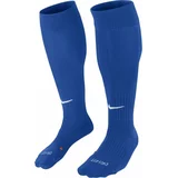 Nike CLASSIC II CUSH OTC -TEAM Čarape za nogomet, plava, veličina