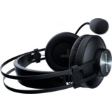  Immersa essential 3H350P40B.0001 immersa essential headset / driver 40mm /9.7mm noise cancelling mic./stereo 3.5mm 4-pole and 3-pole pc adapter/black - CGR-P40B-350 | Shoptok.si