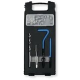 Berner set za popravku navoja M12 x 1.75 x 18mm 122846 | Eponuda.ba