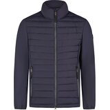 Pikeur Jakna THE CORE HYBRID JACKET, nightblue - 50 Cene