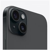 Apple pametni telefon iPhone 15 512GB - Black | Shoptok.si