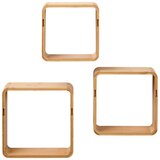 Based Set Stenskih Regalov Bonnie -- | Shoptok.si