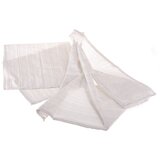 Dakls Namizni prt 40x36 cm - Dakls Cene
