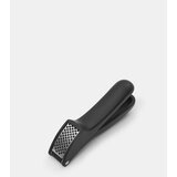 Sinsay Preša za češnjak | shoptok.hr