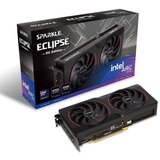 Sparkle Intel Arc B570 ECLIPSE OC 10GB graphics card | shoptok.hr