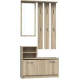 Leon Omara Vera VERA SONOMA, (21560114) | Shoptok.si