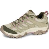 Merrell Pohodništvo MOAB 3 GTX Siva | Shoptok.si
