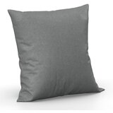 Bessagi Garden Zunanja Blazina Divina | Shoptok.si