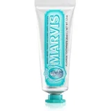 anis mint pasta za zube 25ml