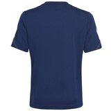  Futbalové tričko Adidas Tiro23 Plava | shoptok.hr