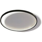 Master Plafonjera LED 34W 4000K crna+bijela 2023212M | Eponuda.ba