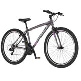  Bicikl Visitor Zero 29" kameleon Cene