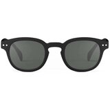  Naočale IZIPIZI IZIPIZI #C SUN Black | shoptok.hr