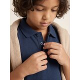 Sinsay Pamučne polo majice 2 pack | shoptok.hr