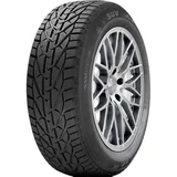putnicka zimska 195/65R15 91H wintera zimska auto guma