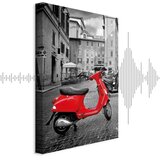  Slika - My Dream (1 Part) Vertical 40x60 Akustična | shoptok.hr