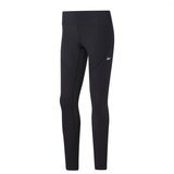 Reebok Lux Perform Women's Tights, Black, (20487777) | Shoptok.si