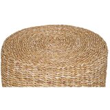 House Nordic Pleten tabure v naravni barvi Rivera – | Shoptok.si