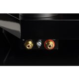 Pro-ject Projekt AC/DC predvajalnik plošc z 2M odjemnikom Red | Shoptok.si