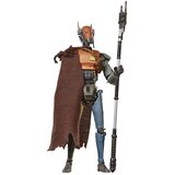 Hasbro Figura Mercenary Guard Droid Star Wars The Mandalorian & Grogu 15cm | shoptok.hr