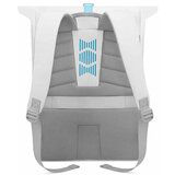 Lenovo računar 16 IdeaPad/GX41H71241/Gaming/bela Cene