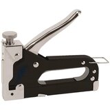 Hm Mullner Ručna heftalica sa 1000 komada spajalica 10mm Cene