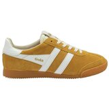 Gola ELAN žuta | shoptok.hr
