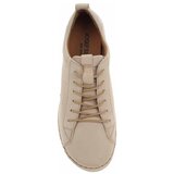 Josef Seibel Nizke superge 59656509204 Bež | Shoptok.si