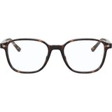 Ray-ban Leonard Naočare RX 5393 2012 Cene