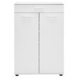 Hanah home cipelarnik Adr-521-Bb-1 | ePonuda.com