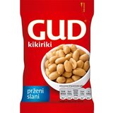 Gud Kikiriki MARBO prženi, slani 40g | ePonuda.com