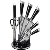 Zilan Noževi, set sa stalkom, 8/1 - ZLN1634 | ePonuda.com