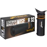 Levenhuk Wise PLUS 8x32 Monokular ( LE67738 ) Cene