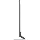 LG 86QNED86A6A 4K QNED ev TV 217 cm (86") | Shoptok.si