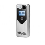 Shumee Alkotest ALCO FORCE AF-300, (21390184) | Shoptok.si