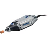 Dremel Višenamjenski alat, uklj. pribor, uklj. kovčeg 28-dijelni set 130 W 3000-1/25 F0133000JP Cijene
