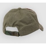 A Lost Cause Paris Dad Kapa s šiltom camo | Shoptok.si