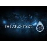 Steam The Architect (PC) Key GLOBAL Steam The Architect (PC) Key GLOBAL Slike