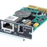 APC Network Management Card |