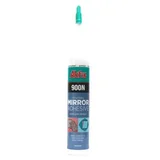 Silikon za ogledala 310 ml