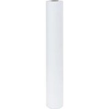  Prostirka za čamce Svijetlo siva i bijela. 240 x 90 cm EVA - 240 x 90 cm Svijetlosiva i bijela | shoptok.hr
