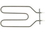 Iskra Grejač šporeta Venera 1200W/230V | ePonuda.com