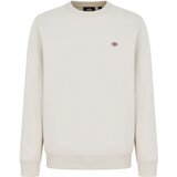 Dickies OAKPORT SWEATSHIRT Bijela Cijene