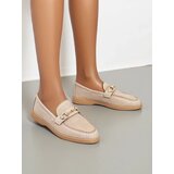 Resti Women's cutout moccasins Siezines | ePonuda.com